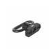 Антабка (METAL) UTG M-lok Standard QD Sling Swivel Adaptor (Black) WADSN